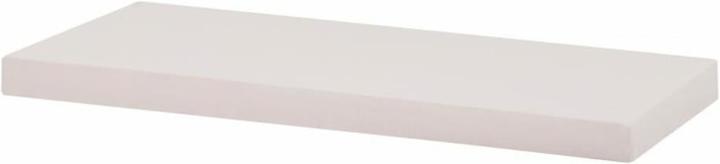 Produktbild Hoppekids Matratzenbezug (90 x 200 cm)