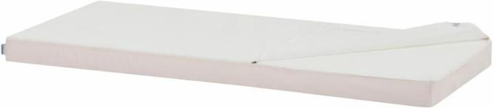 Produktbild Hoppekids Matratzenbezug (90 x 200 cm)