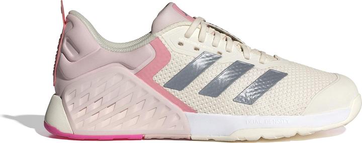 adidas Dropset 3 (43 1/3)