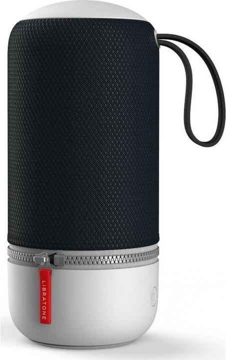 Produktbild Libratone Zipp Mini 2 (12 h, Akkubetrieb)