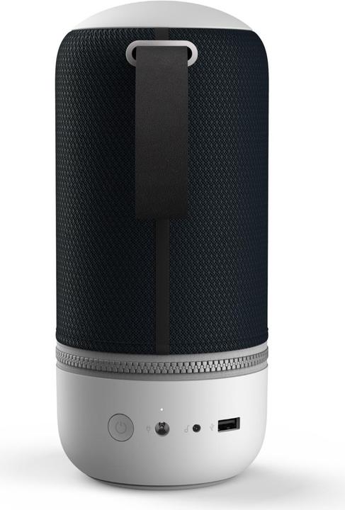 Produktbild Libratone Zipp Mini 2 (12 h, Akkubetrieb)
