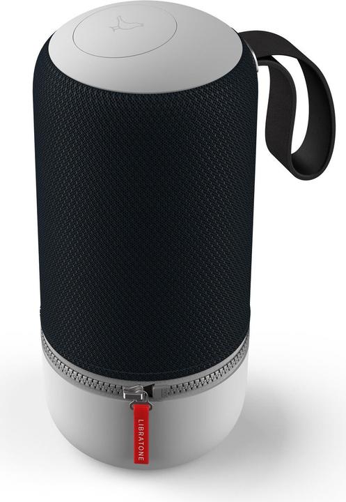 Produktbild Libratone Zipp Mini 2 (12 h, Akkubetrieb)