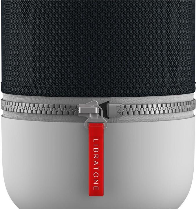 Produktbild Libratone Zipp Mini 2 (12 h, Akkubetrieb)