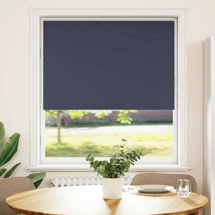 Actual product image VidaXL Marnin (100 x 150 cm)