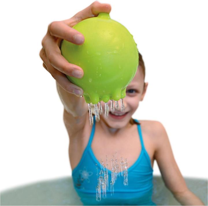 Produktbild Moluk Plui