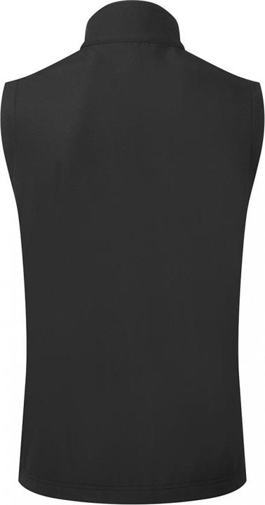 Immagine prodotto Premier Gilet Windchecker da stampare (XXL)