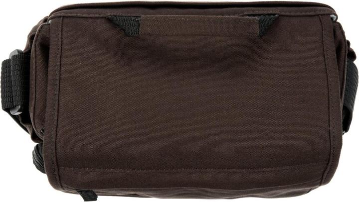 Produktbild Tamrac Apache 2.2 (Kamera Schultertasche)