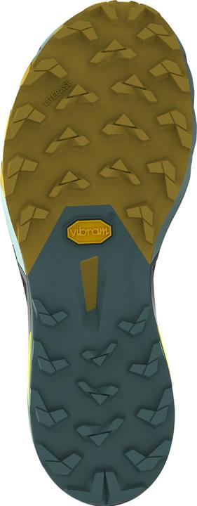 Produktbild Dynafit Alpine Pro 2 Laufschuh (44.5)