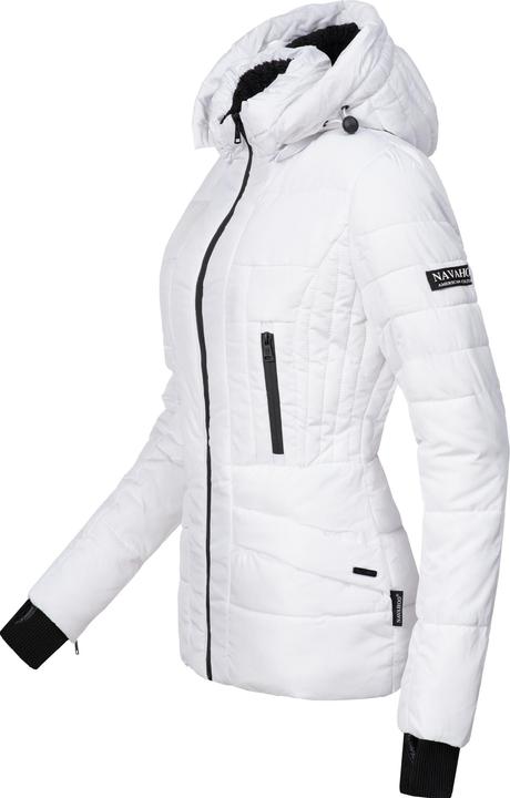Actual product image Navahoo Adele (S)