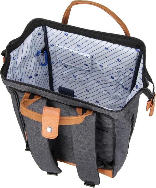 Image du produit Cabaia 529346 (26 l)
