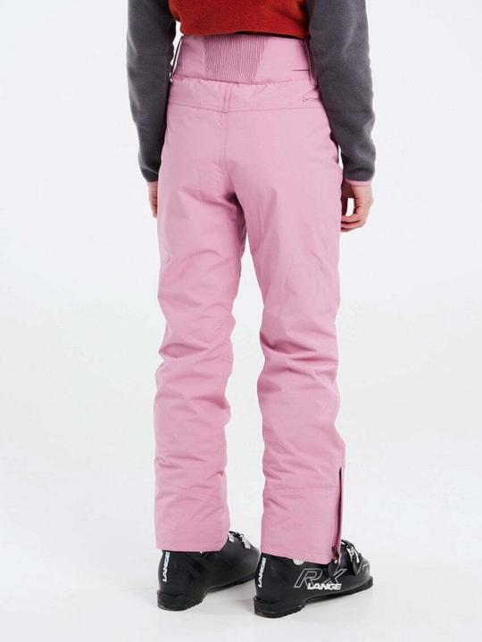 Actual product image Protest CINNAMON snowpants (XL)