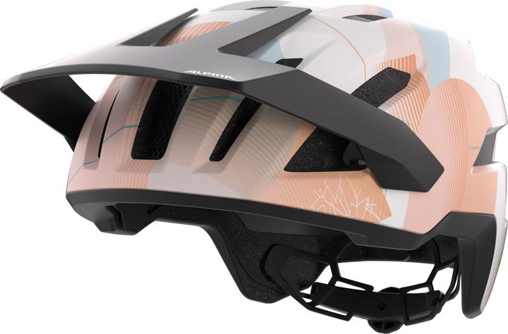 Image du produit ALPINA SPORTS Taunus Mips (55 - 59 cm)