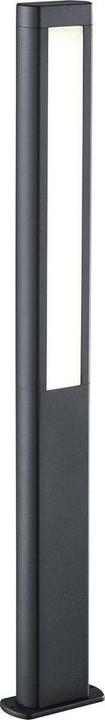 Immagine prodotto Trio Reno (600 lm, IP54)