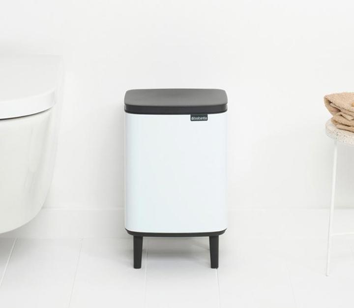 Actual product image Brabantia Bo Hi (7 l)