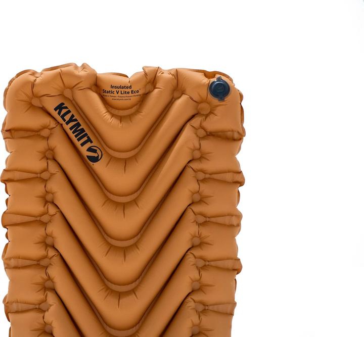 Produktbild Klymit Insulated Static V3
