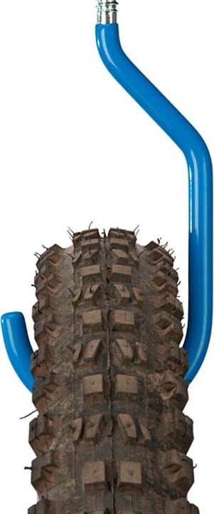 Produktbild Park Tool 471 Garagenhaken Oversize