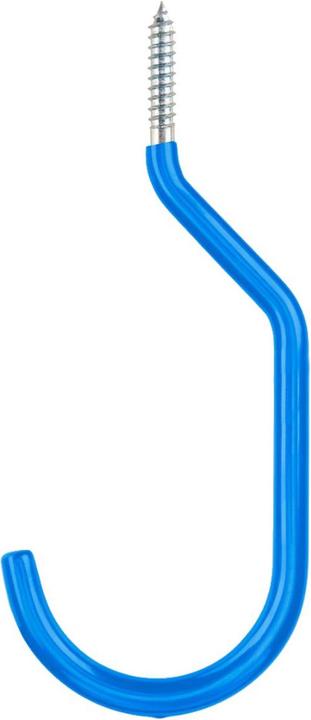 Produktbild Park Tool 471 Garagenhaken Oversize