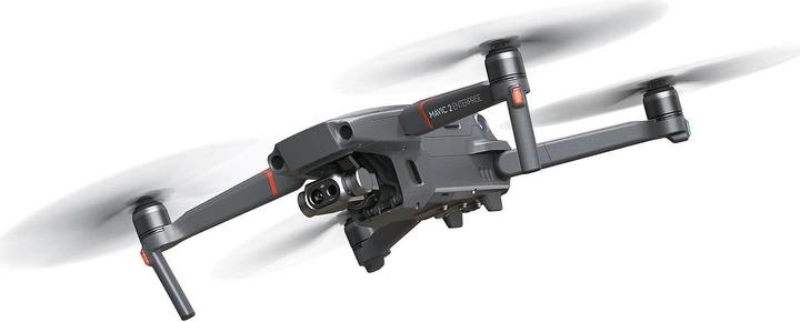 Produktbild DJI Phantom 4