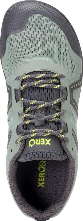 Image du produit Xero Shoes Mesa Trail II (37.5)