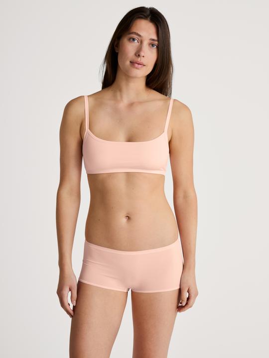 Actual product image Calida Eco Sense (XS, Single pack)