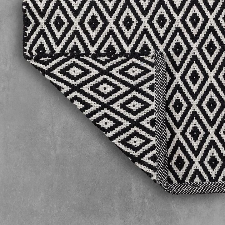 Actual product image Sealskin Trellis (60 x 60 cm)