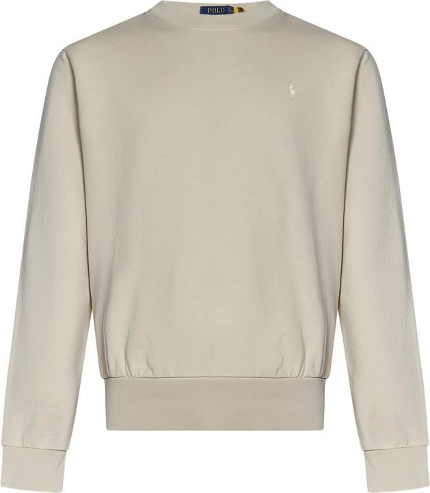 Produktbild Ralph Lauren Sweaters Grey (M)