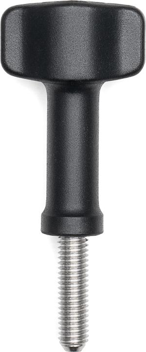Actual product image DJI Adhesive Base Kit (Osmo Action 3, Osmo Action 4)
