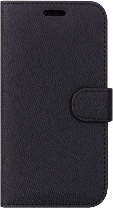 Case FortyFour No.11 (Mate 20)