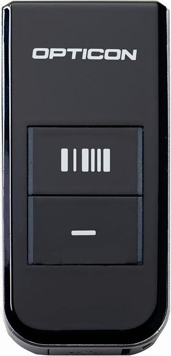 Actual product image Opticon PX20 (1D barcodes, 2D barcodes)