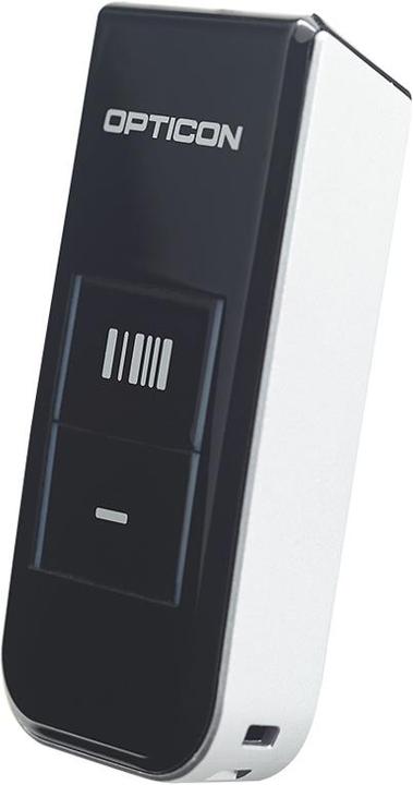 Actual product image Opticon PX20 (1D barcodes, 2D barcodes)