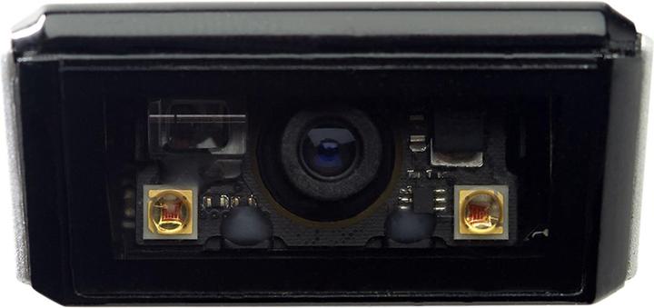 Actual product image Opticon PX20 (1D barcodes, 2D barcodes)
