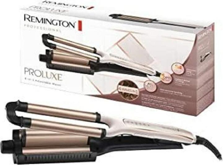 Produktbild Remington PROluxe 4in2 (30 mm)