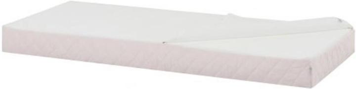 Produktbild Hoppekids Matratzenbezug (70 x 160 cm)