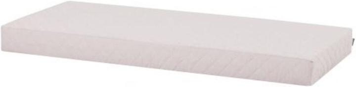 Produktbild Hoppekids Matratzenbezug (70 x 160 cm)