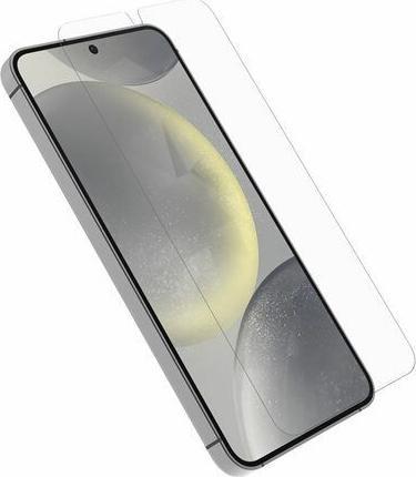 Immagine prodotto OtterBox Premium Glass (1 Pezzo/i, Samsung Galaxy S25)