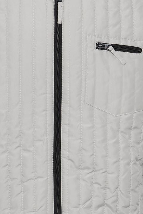 Immagine prodotto Blend piumino bend (L)