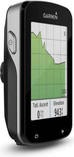Image du produit Garmin Edge 820 Performer Pack (Europe)