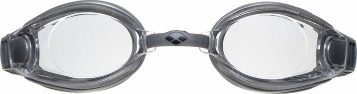 Image du produit Arena Zoom X-Fit (Taille unique)