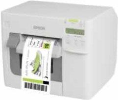 Immagine prodotto Epson S020603 (M)