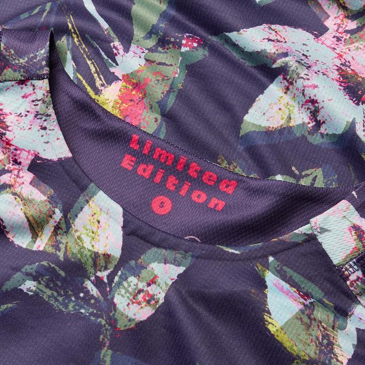 Produktbild Endura Floral LTD Printed (S)