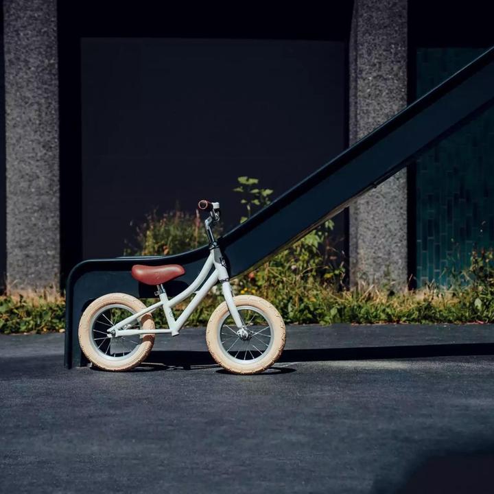 Actual product image Siech Cycles Kids Bike (12")