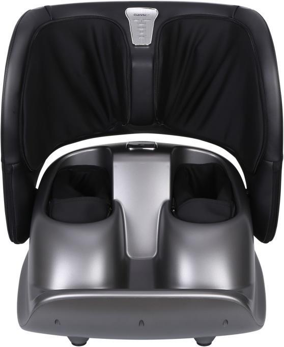 Produktbild Naipo MGF-3600