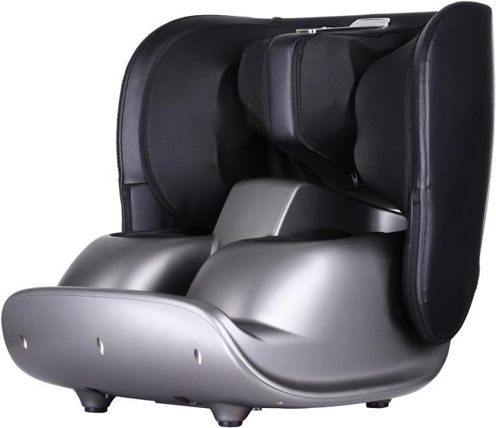 Produktbild Naipo MGF-3600
