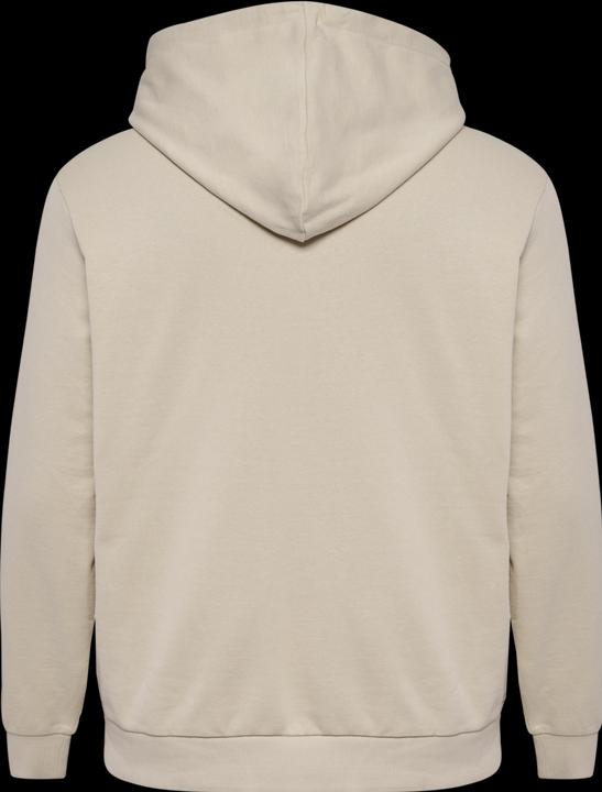 Image du produit hummel Hmllegacy Femme Hoodie Plus (3XL)