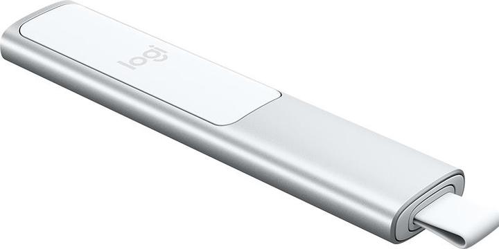 Produktbild Logitech Spotlight