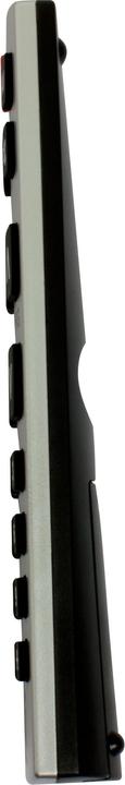 Immagine prodotto Seki Easy Plus (Telecomando universale, Infrarossi)