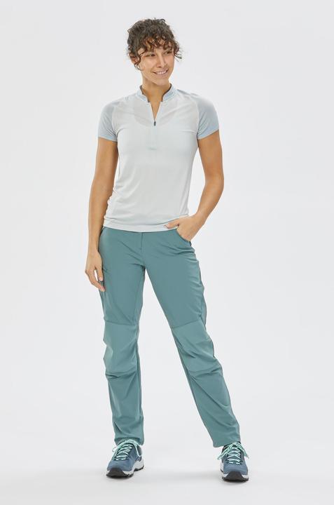 Immagine prodotto Quechua FH 900 (L)