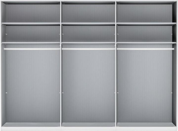 Actual product image Dieter Knoll Collection Quito (300 x 216 cm)