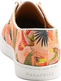 Produktbild Panafrica 3047146 (38)