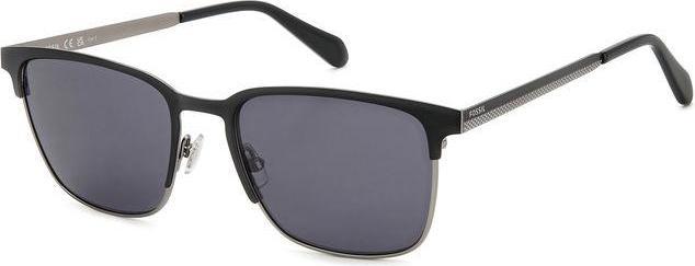 Produktbild Fossil FOS 2142/G/S